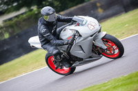 Lower Group Silver_Grey Bikes